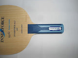 Butterfly Innerforce - ALC blade table tennis racket - HappyGreenStore