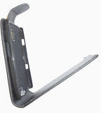 Premium Quality case Samsung Google Galaxy Nexus I9250 Nexus 3 Galaxy X Cover OZ - HappyGreenStore