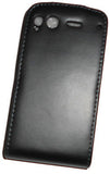 Premium High Quality Flip case HTC G12 Desire S Smartphone Cover - OZTEL Brand - HappyGreenStore