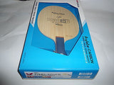 Butterfly Timo Boll Spirit Arylate /Carbon table tennis - HappyGreenStore