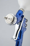 DeVILBISS Trans-Tech VRI PRO Gravity SPRAY GUN + CUP SprayGun VRIPRO-TV1-12/13 - HappyGreenStore