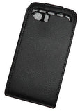 Premium GOOD High Quality case for HTC G19 Raider 4G X710e Exclusive Cover OZtel - HappyGreenStore