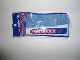Butterfly Free Chack II 20 mL Table Tennis Water Based Glue - No Harmful Solvent - HappyGreenStore