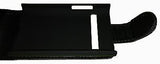 High Quality Exclusive Flip case LG Optimus L3 E405 Dual Sim Cover OZTEL BRAND - HappyGreenStore