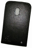 Premium High Quality Flip/Booklet case for Nokia Lumia 620 Cover OZTEL BRAND - HappyGreenStore