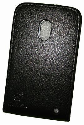 Premium High Quality Flip/Booklet case for Nokia Lumia 620 Cover OZTEL BRAND - HappyGreenStore