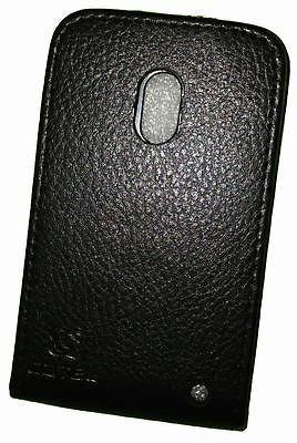 Premium High Quality Flip/Booklet case for Nokia Lumia 620 Cover OZTEL BRAND - HappyGreenStore