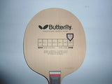 Butterfly Primorac Carbon blade table tennis ping pong - HappyGreenStore