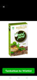 Mustika Ratu Slim Slimming Gel/Slimming Tea/Tablet Great for weight loss -all Natural