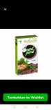 Mustika Ratu Slim Slimming Gel/Slimming Tea/Tablet Great for weight loss -all Natural
