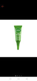 Biokos Botu Like Botox Alternative Day Cream/ Night Cream/Intensive Serum