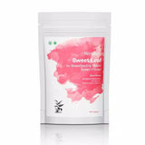 Herbal 100% Natural Nature Herbilogy Sweet Leaf (Katuk) Extract Powder 100g Original No Soya - HappyGreenStore