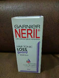 Neril Hair Tonic Anti Loss Guard Tonic - Treat Hair Loss, Fortifying Hair Roots - HappyGreenStore