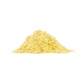 Herbal 100% Natural Nature Herbilogy  Herbilogy Java Turmeric (Temulawak) Extract Powder 100g  Original No Soya - HappyGreenStore