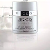 Biokos Derma Bright For Hyperpigmentation/Dark Spots By Laboratoires Mt France - HappyGreenStore