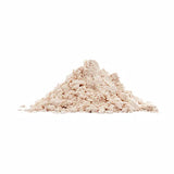 Herbal Natural Nature Herbilogy Green Coffee (Biji Kopi Hijau) Extract Powder - HappyGreenStore