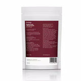Herbal 100% Natural Nature Herbilogy Hibiscus (Rosella) Extract Powder Original No Soya - HappyGreenStore