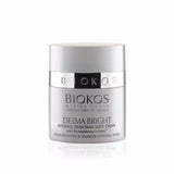 Biokos Derma Bright For Hyperpigmentation/Dark Spots By Laboratoires Mt France - HappyGreenStore