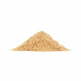Herbal 100% Natural Nature Herbilogy Herbilogy Herbilogy Pomegranate Peel Skin (Kulit Delima) Extract Powder 100g Original No Soya - HappyGreenStore