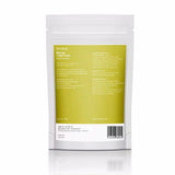 Herbal 100% Natural Nature Herbilogy Herbilogy Moringa (Daun Kelor) Extract Powder 100g Original No Soya - HappyGreenStore