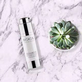 Biokos Derma Bright For Hyperpigmentation/Dark Spots By Laboratoires Mt France - HappyGreenStore