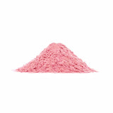 Herbal 100% Natural Nature Herbilogy Hibiscus (Rosella) Extract Powder Original No Soya - HappyGreenStore