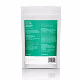 Herbal Natural Nature Herbilogy Green Coffee (Biji Kopi Hijau) Extract Powder - HappyGreenStore
