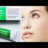 NEW Vitaquin Skin Bleach Bleaching Hydroquinone 5% FOR Hyperpigmentation - HappyGreenStore