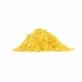 Herbal 100% Natural Nature Herbilogy Herbilogy Turmeric (Kunyit) Powder 100g Extract Powder Original No Soya - HappyGreenStore