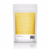 Herbal 100% Natural Nature Herbilogy Herbilogy Turmeric (Kunyit) Powder 100g Extract Powder Original No Soya - HappyGreenStore