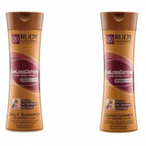 Rudy Hadisuwarno Hair Mask/Conditioner/Shampoo/Hair Tonic Treat Hair Loss/Fall