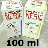 Neril Hair Tonic Anti Loss Guard Tonic - Treat Hair Loss, Fortifying Hair Roots