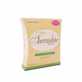Thermolyte Plus - Herbal Fat Burner Slimming - Alternative to Xenical Orlistat - HappyGreenStore