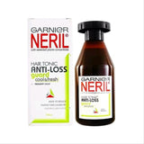 Neril Hair Tonic Anti Loss Guard Tonic - Treat Hair Loss, Fortifying Hair Roots