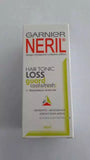 Neril Hair Tonic Anti Loss Guard Tonic - Treat Hair Loss, Fortifying Hair Roots