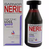 Neril Hair Tonic Anti Loss Guard Tonic - Treat Hair Loss, Fortifying Hair Roots