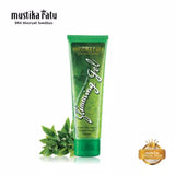 Mustika Ratu Slim Slimming Gel/Slimming Tea/Tablet Great for weight loss -all Natural