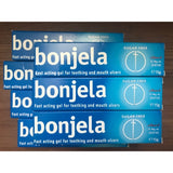 Bonjela Gel 15gr for Teething soothing mouth Ulcer