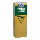 Yohmo Hair Tonic/Natur Ginseng Hair Tonic -Treat Hair Fall/Hair Loss -Hair Regrowth