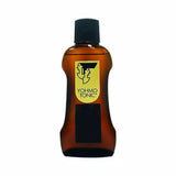 Yohmo Hair Tonic/Natur Ginseng Hair Tonic -Treat Hair Fall/Hair Loss -Hair Regrowth