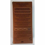 Rudy Hadisuwarno Hair Mask/Conditioner/Shampoo/Hair Tonic Treat Hair Loss/Fall
