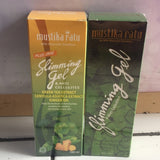Mustika Ratu Slim Slimming Gel/Slimming Tea/Tablet Great for weight loss -all Natural