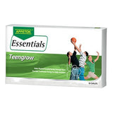 Appeton Multivitamin Teengrow -Increase Immune and Teen's Body Height to the max