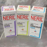 Neril Hair Tonic Anti Loss Guard Tonic - Treat Hair Loss, Fortifying Hair Roots
