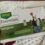 Appeton Multivitamin Teengrow -Increase Immune and Teen's Body Height to the max