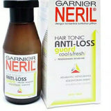 Neril Hair Tonic Anti Loss Guard Tonic - Treat Hair Loss, Fortifying Hair Roots
