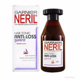 Neril Hair Tonic Anti Loss Guard Tonic - Treat Hair Loss, Fortifying Hair Roots
