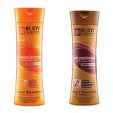 Rudy Hadisuwarno Hair Mask/Conditioner/Shampoo/Hair Tonic Treat Hair Loss/Fall