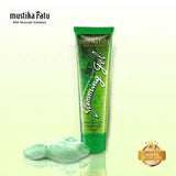 Mustika Ratu Slim Slimming Gel/Slimming Tea/Tablet Great for weight loss -all Natural