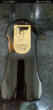 Yohmo Hair Tonic/Natur Ginseng Hair Tonic -Treat Hair Fall/Hair Loss -Hair Regrowth